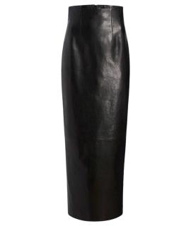 KHAITE Юбка миди