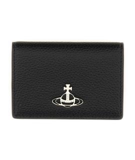VIVIENNE WESTWOOD Кошелек