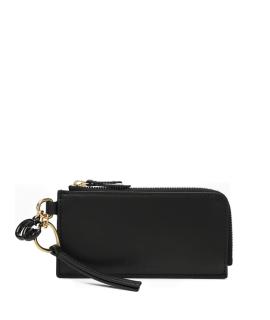 GUCCI Кошелек