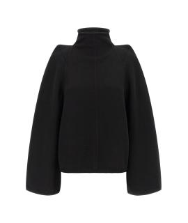 RICK OWENS Джемпер / свитер