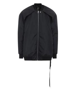 RICK OWENS DRKSHDW Пиджак