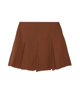 MARNI Юбка миди