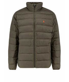 POLO RALPH LAUREN Куртка