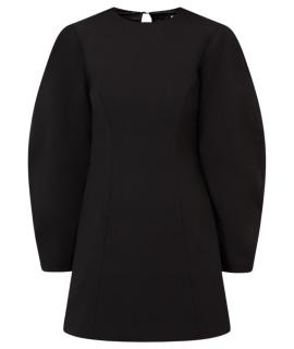 ROTATE Повседневное платье