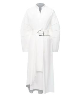 BRUNELLO CUCINELLI Коктейльное платье