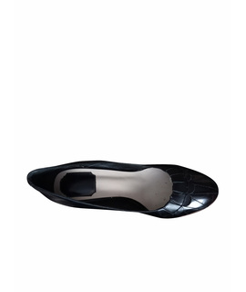 

Туфли CHRISTIAN DIOR PRE-OWNED