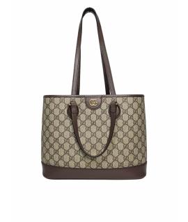 GUCCI Сумка тоут