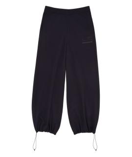 MM6 MAISON MARGIELA Повседневные брюки