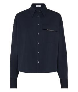 BRUNELLO CUCINELLI Рубашка