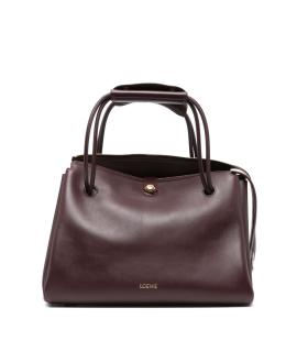 LOEWE Сумка тоут
