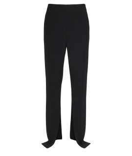 RICK OWENS Юбка макси