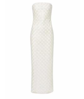 ROTATE Повседневное платье