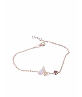 CHAUMET Браслет