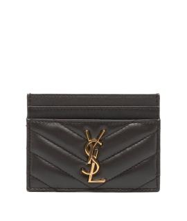 SAINT LAURENT Кардхолдер