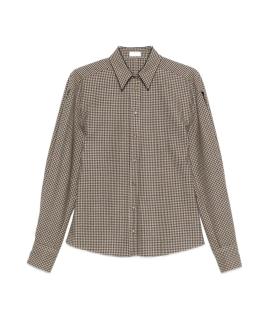 BRUNELLO CUCINELLI Рубашка