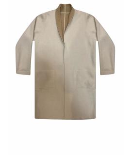 MAX MARA Кардиган