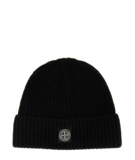 STONE ISLAND Шапка