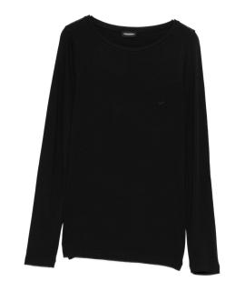 EMPORIO ARMANI Пижама