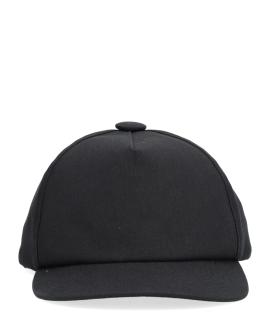 MAISON MARGIELA Кепка/бейсболка