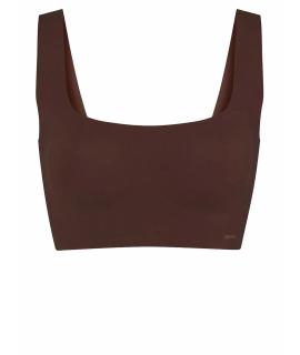 RICK OWENS Блузы