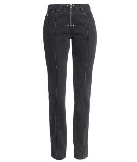 ISABEL MARANT Прямые брюки