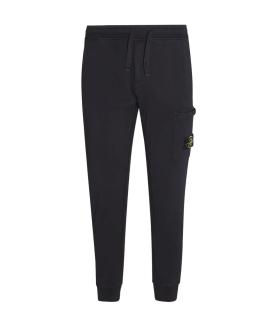 STONE ISLAND Повседневные брюки