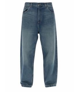 CARHARTT WIP Прямые джинсы