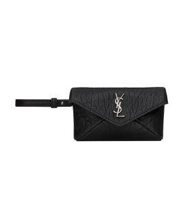 SAINT LAURENT Кошелек