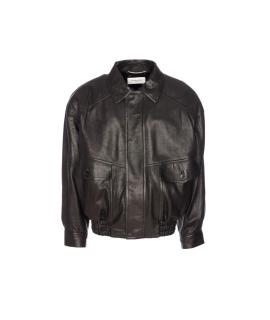 SAINT LAURENT Куртка