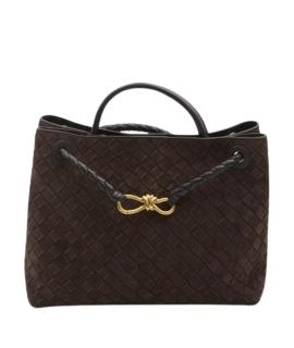 BOTTEGA VENETA Сумка тоут