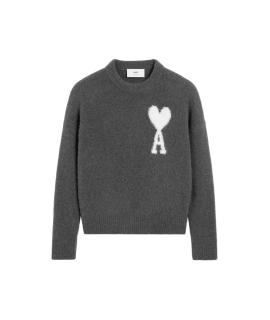 Ami Paris Джемпер / свитер