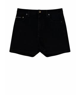 DOLCE&GABBANA Шорты