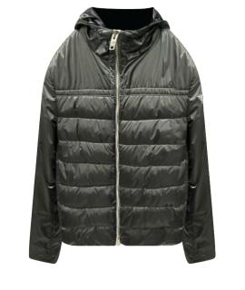 PRADA Куртка