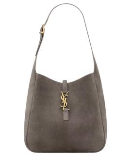 SAINT LAURENT Сумка через плечо
