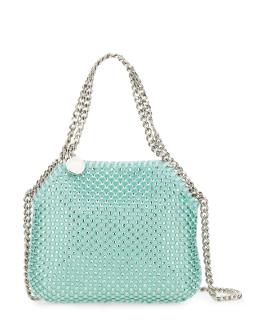 STELLA MCCARTNEY Сумка через плечо