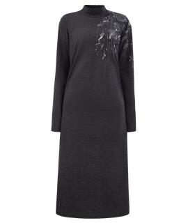 BRUNELLO CUCINELLI Платье