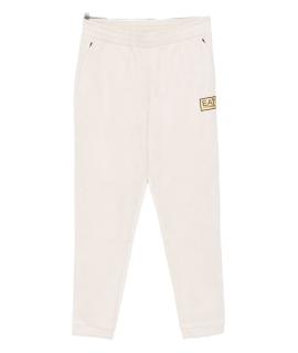 EA7 Повседневные брюки