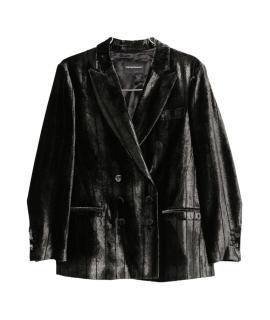 EMPORIO ARMANI Жакет/пиджак