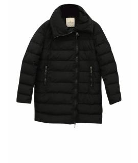 MONCLER Пуховик