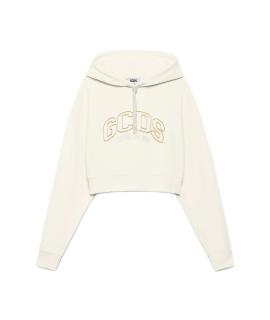 GCDS Худи/толстовка