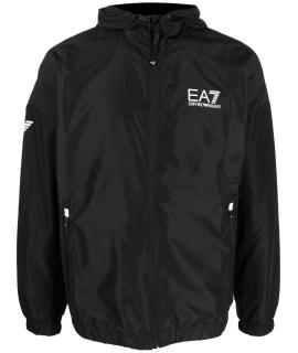 EA7 Куртка