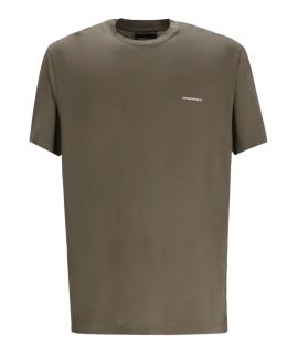 EMPORIO ARMANI Футболка
