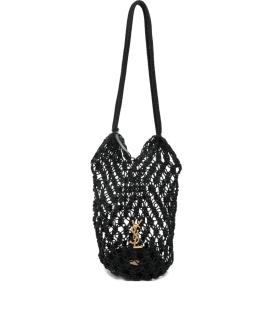 SAINT LAURENT Сумка через плечо