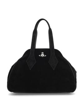 VIVIENNE WESTWOOD Сумка через плечо