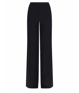 RICK OWENS Прямые брюки