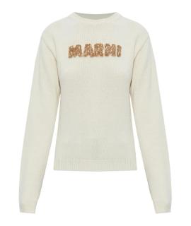 MARNI Джемпер / свитер