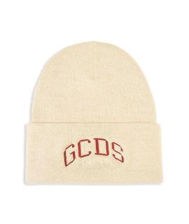 GCDS Шапка