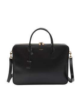SAINT LAURENT Сумка на плечо
