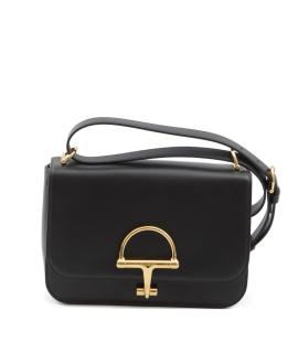 GUCCI Сумка через плечо