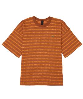 CHROME HEARTS Футболка
